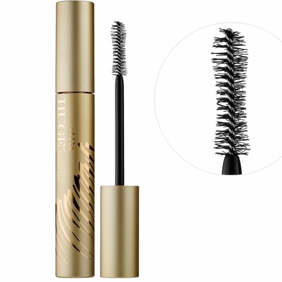 Stila Other - 🦋NWT🦋STILA🦋huge extreme lash mascara🦋